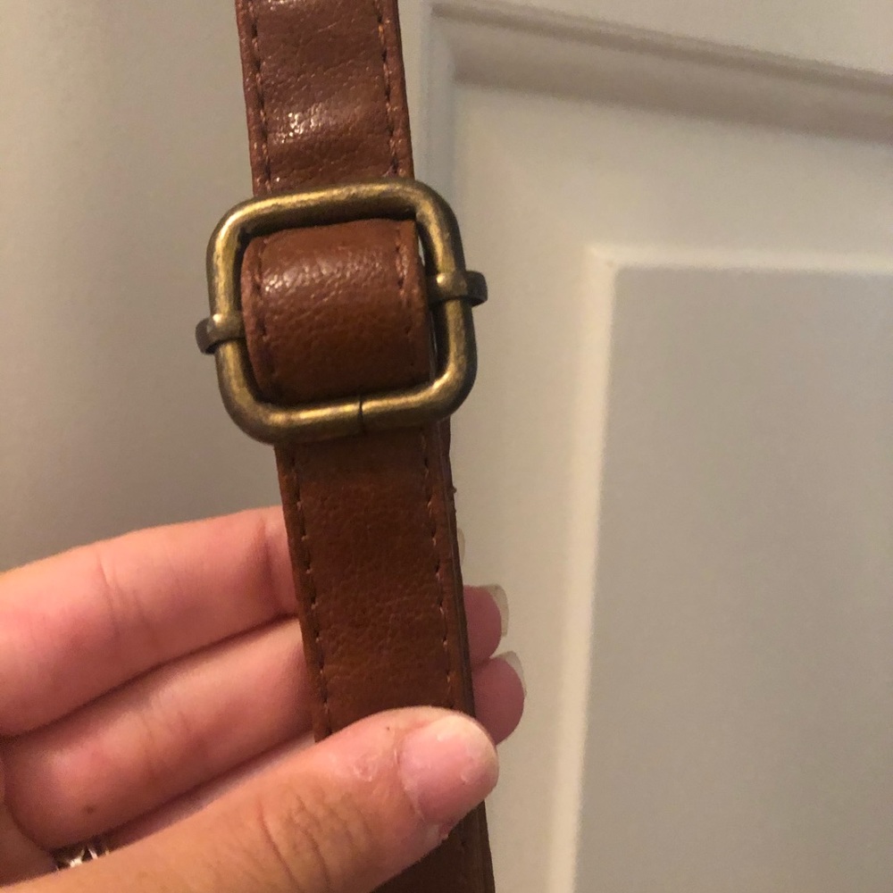 Purse - Picture 11 of 11